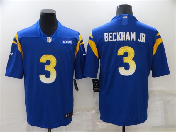 Rams jerseys 2024-8-5-013